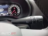 Jeep Renegade 1.6 MJD Limited