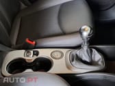 Fiat 500X Sport 1.0 Firefly