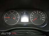 Dacia Jogger 1.0 ECO-G Essential 7L Bi-Fuel