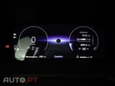 Renault Captur 1.2 ECO-G Techno