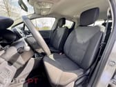 Renault Clio 1.5 dCi Confort 82g