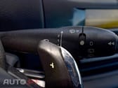 Citroen C4 1.6 HDi Aut.
