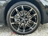 BMW 320 e Line Sport Auto