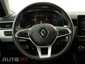 Renault Clio Clio 1.0 TCe Evolution