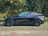 Tesla Model Y Tração Traseira