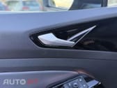 Volkswagen Id.5 77 kWh Pro Performance