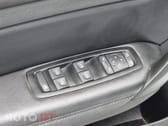 Renault Mégane 1.2 TCe Intens