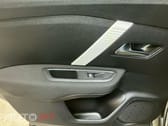 Citroen e-C4 50 kWh Plus