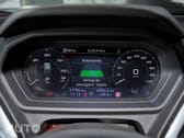 Audi Q4 E-Tron 45 82 kWh SE S-Line Plus
