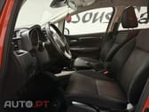 Honda Jazz 1.3 I-VTEC Elegance+Connect Navi