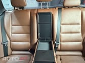 Mercedes-Benz C 220 CDi Classic BlueEfficiency