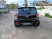 Hyundai i10 1.0 Urban