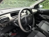 Citroen C4 Cactus 1.2 PureTech Shine