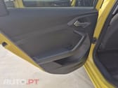Audi A1 25 TFSI S tronic S line