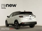 Renault Austral Austral 1.2 E-Tech Full Hybrid Techno Esprit Alpine