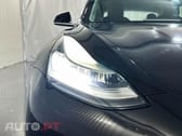 Tesla Model 3 Performance Dual Motor AWD