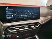 BMW i4 eDrive40 Desportiva M