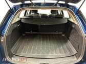 Renault Mégane Sport Tourer 1.5 Blue dCi Business