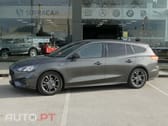 Ford Focus SW 1.5 TDCi EcoBlue ST-Line