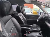 Citroen C4 Grand Picasso 1.6 e-HDi Exclusive ETG6
