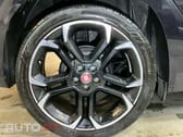 Fiat Tipo 1.0 GSE T3