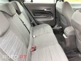 Jeep Avenger 54 kWh Longitude
