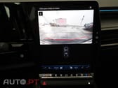Renault Rafale 1.2 Hyper Hybrid E-Tech 4x4 Esprit Alpine
