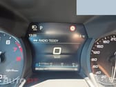 Alfa Romeo Stelvio 2.9 T Quadrifoglio V6
