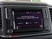 Volkswagen Amarok 3.0 TDI CD Highline 4Motion Aut.