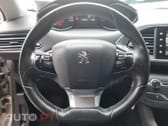 Peugeot 308 SW 1.6 BlueHDi Access