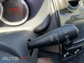 Dacia Logan MCV 0.9 TCe Comfort Bi-Fuel