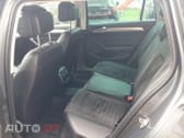 Volkswagen Passat Variant 2.0 TDi Highline DSG