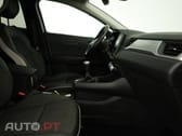 Renault Captur Captur 1.0 TCe Techno