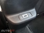Jeep Avenger 1.2 GSE T3 Altitude