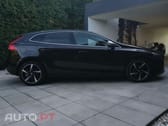 Volvo V40 1.6 D2 R-Design