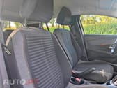 Peugeot 208  1.2 PureTech Allure EAT8