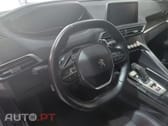 Peugeot 3008 1.2 PureTech Allure EAT6