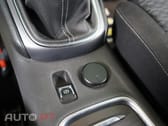 Opel Astra Sports Tourer 1.0 Business Edition S/S