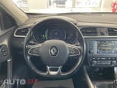 Renault Kadjar 1.5 dCi Exclusive