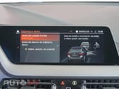 BMW 116 d Pack Desportivo M