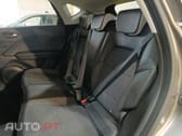 Renault Captur 1.0 TCe Intens Bi-Fuel
