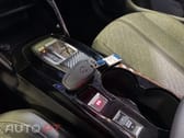 Peugeot E-208 50 kWh Allure