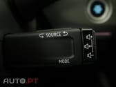 Renault Arkana Arkana 1.6 E-Tech Full Hybrid Techno