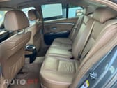 BMW 730 dA