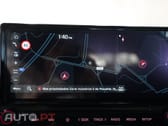 Kia Xceed 1.0 T-GDi Dynamic