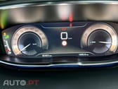 Peugeot 3008 1.2 PureTech GT Line