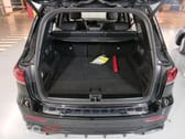 Mercedes-Benz GLB 200 d AMG Line