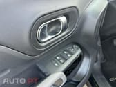 Citroen C5 Aircross 1.6 Hybrid Feel Pack e-EAT8