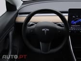 Tesla Model 3 Long-Range AWD I.V.A DEDUTÍVEL