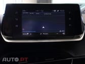 Peugeot 208 PureTech 100 EAT8 Active